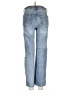 Kensie Blue Jeans Size 6 - photo 2