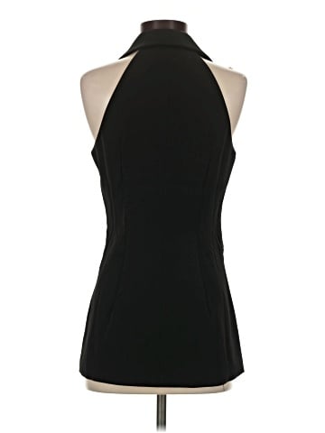 French Connection Vest (view 2)