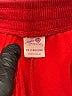Secret Treasures Solid Red Casual Pants Size 2X - photo 4