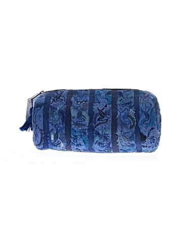 Assorted Brands Makeup Bag (view 1)