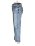 Kensie Blue Jeans Size 6 - photo 5