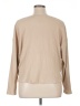 The Group by Babaton Tan Pullover Sweater Size 1X - photo 2