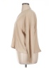 The Group by Babaton Tan Pullover Sweater Size 1X - photo 5