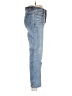 Kensie Blue Jeans Size 6 - photo 4