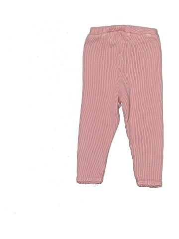 Zara Casual Pants (view 2)