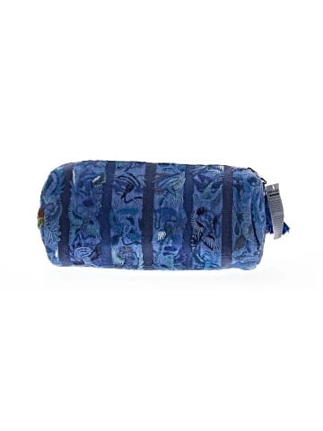 Assorted Brands Makeup Bag (view 2)