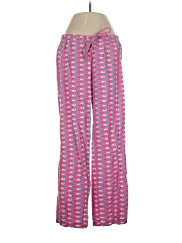 Vineyard Vines Casual Pants (view 1)