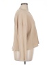 The Group by Babaton Tan Pullover Sweater Size 1X - photo 4