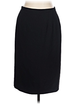 Giorgio Armani Formal Skirt
