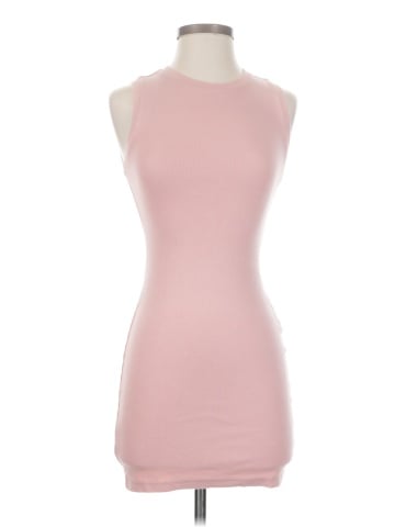 Wilfred Free Cocktail Dress (view 1)