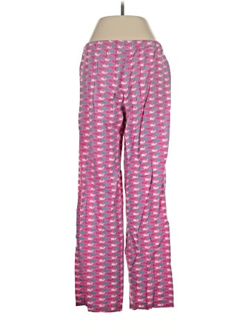 Vineyard Vines Casual Pants (view 2)