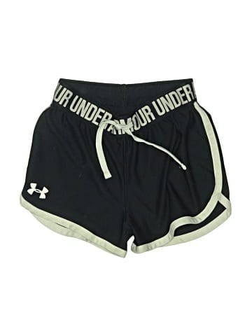 Under Armour Athletic Shorts (view 1)