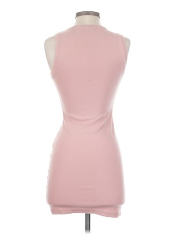Wilfred Free Cocktail Dress (view 2)