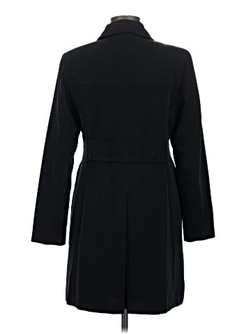 Anne Klein Coat (view 2)
