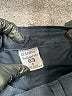 Cambridge Classics Solid Black Skirt Size 8 - photo 3