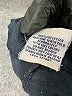Cambridge Classics Solid Black Skirt Size 8 - photo 4