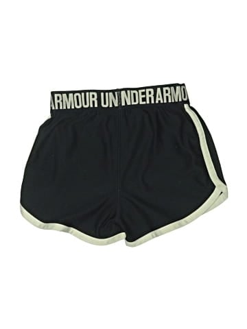 Under Armour Athletic Shorts (view 2)