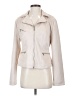 Ookie & LaLa Ivory Jacket Size S - photo 1