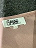 Piko Tan Long Sleeve Blouse Size S - photo 7