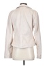 Ookie & LaLa Ivory Jacket Size S - photo 2