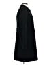 Anne Klein 100% Polyester Black Coat Size M (petite) - photo 4