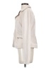 Ookie & LaLa Ivory Jacket Size S - photo 5