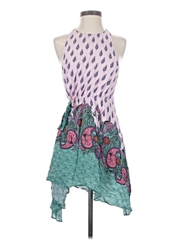 Intimately by Free People Casual Dress (view 1)
