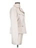 Ookie & LaLa Ivory Jacket Size S - photo 4
