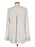 CAbi Ivory Long Sleeve T-Shirt Size M - photo 2