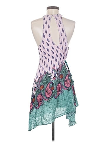 Intimately by Free People Casual Dress (view 2)