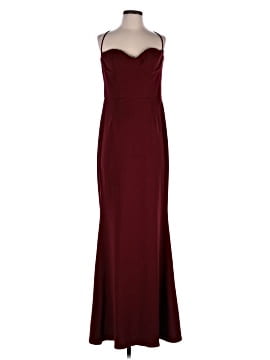 open lace back dress EMILY Black Tulle Tiered Sheer Maxi Women's Prom Dress  Steve Madden