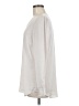CAbi Ivory Long Sleeve T-Shirt Size M - photo 5