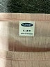 Old Navy Tan Dress Size 6-12 mo - photo 3