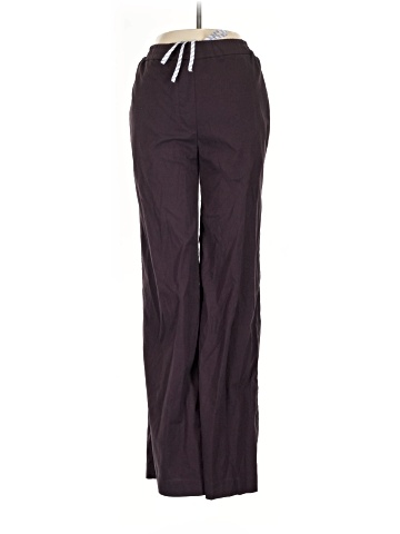 Urban Outfitters Casual Pants (view 1)