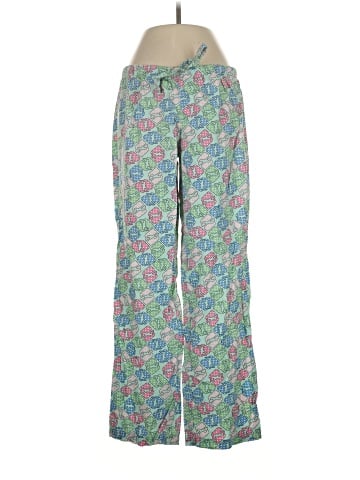 Vineyard Vines Casual Pants (view 1)