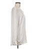 CAbi Ivory Long Sleeve T-Shirt Size M - photo 4