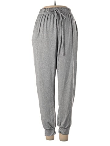 Tru Fit Casual Pants (view 1)