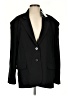 JLUXLABEL Black Blazer Size S - photo 1