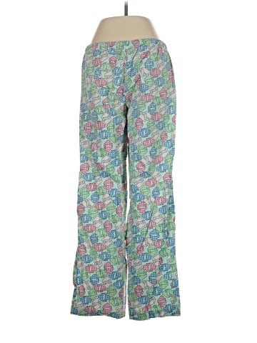 Vineyard Vines Casual Pants (view 2)
