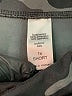 Maurices Camo Black Active Pants Size 1X - photo 7