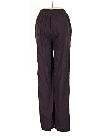Urban Outfitters Casual Pants (view 2)
