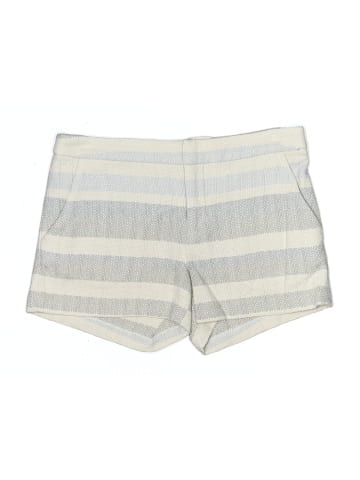 Joie Shorts (view 1)