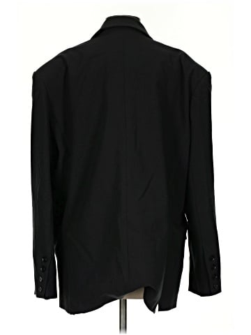 JLUXLABEL Blazer (view 2)