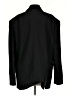 JLUXLABEL Black Blazer Size S - photo 2