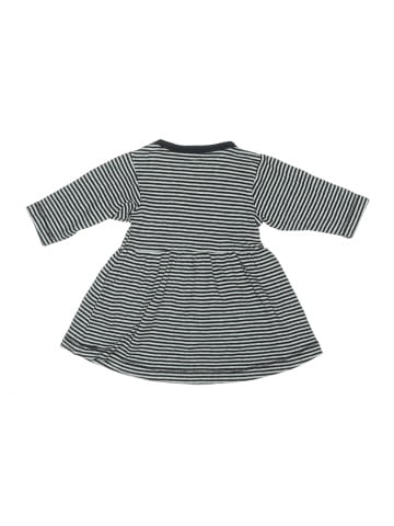 Touched by Nature Dress (view 2)