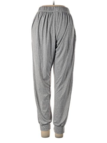 Tru Fit Casual Pants (view 2)