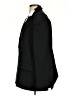 JLUXLABEL Black Blazer Size S - photo 5