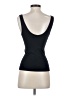 Yummie Black Tank Top Size S - photo 2