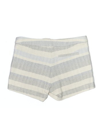 Joie Shorts (view 2)