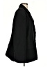 JLUXLABEL Black Blazer Size S - photo 4